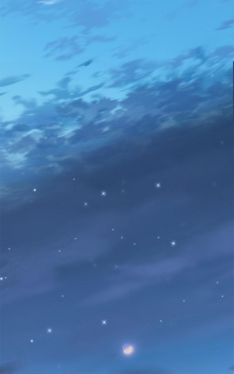 The Dog Diaries Chap 207 - Next Chap 208