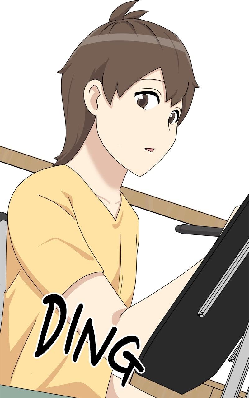 The Dog Diaries Chap 207 - Next Chap 208