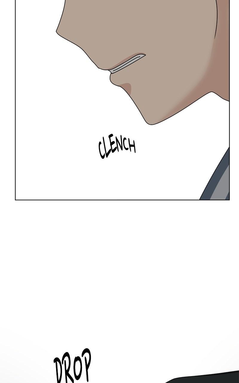 The Dog Diaries Chap 207 - Next Chap 208