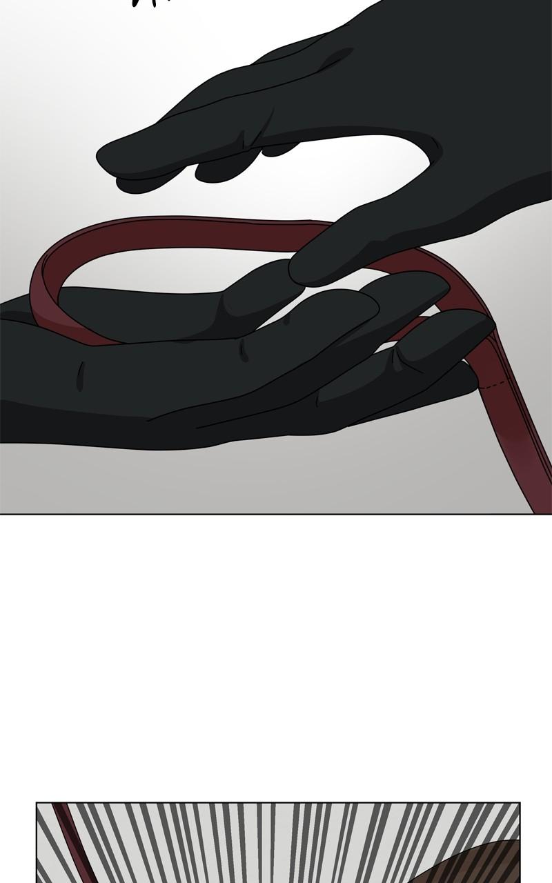 The Dog Diaries Chap 207 - Next Chap 208