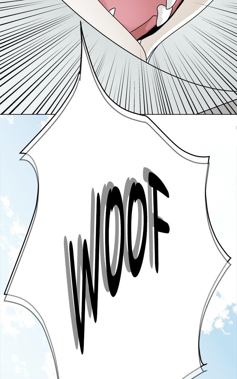The Dog Diaries Chap 207 - Next Chap 208