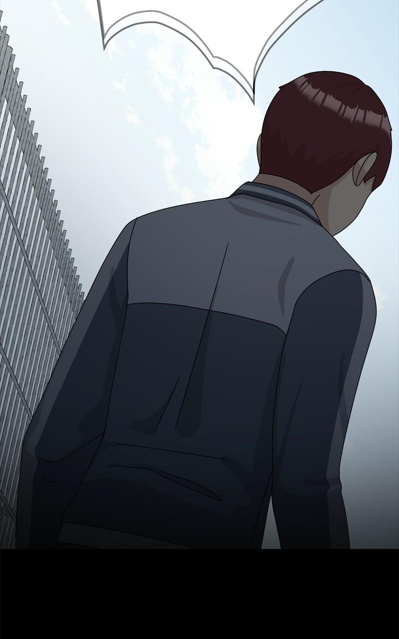 The Dog Diaries Chap 207 - Next Chap 208