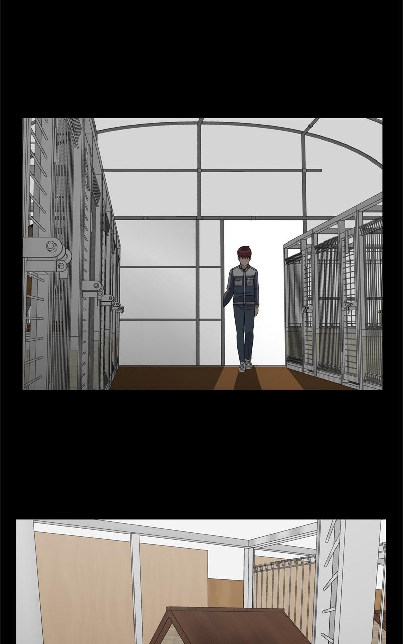 The Dog Diaries Chap 207 - Next Chap 208