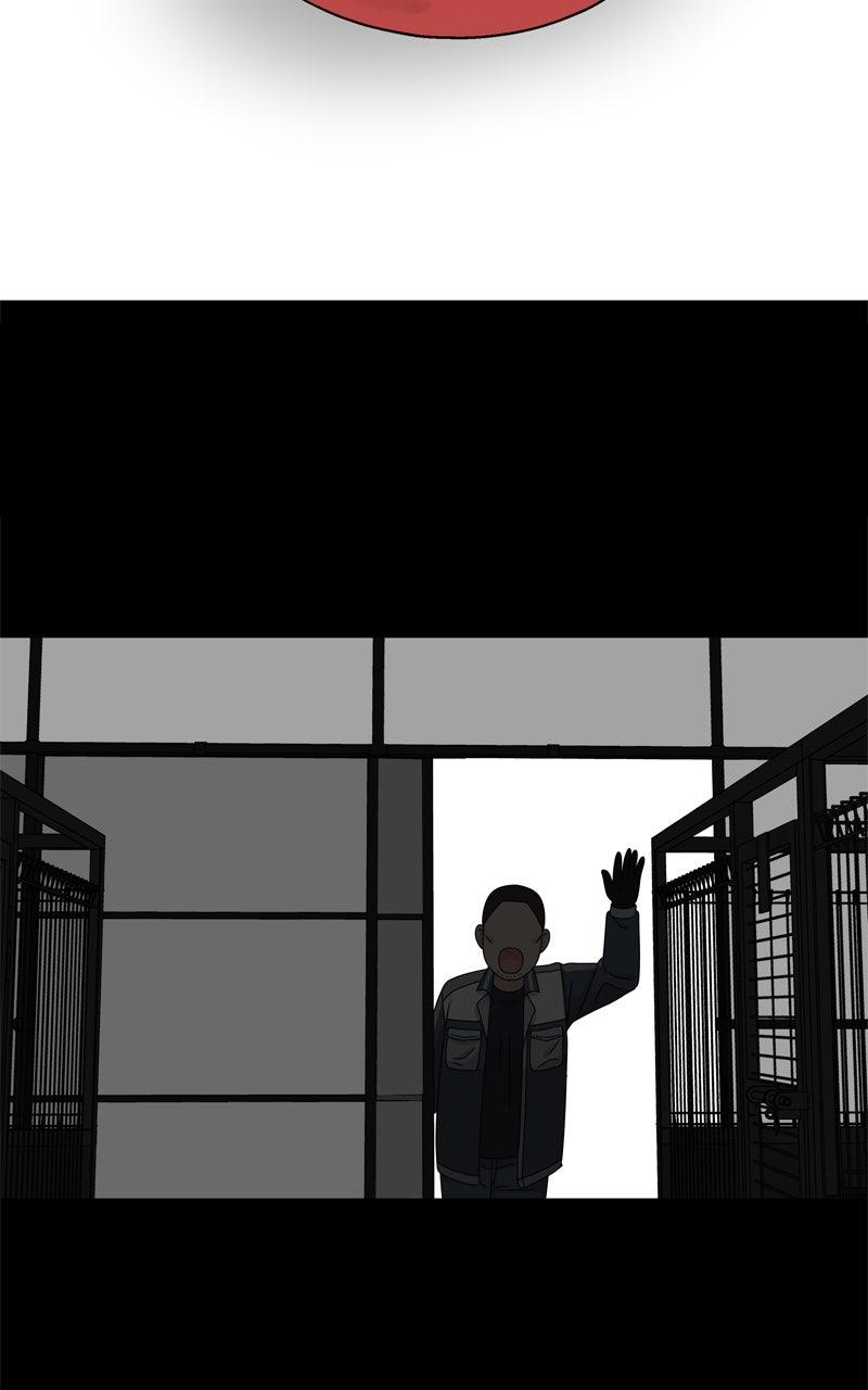 The Dog Diaries Chap 207 - Next Chap 208