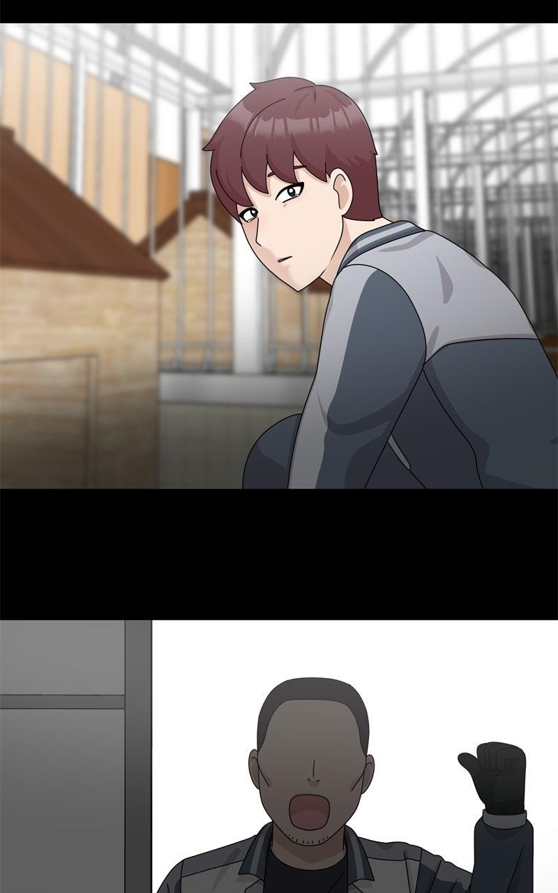 The Dog Diaries Chap 207 - Next Chap 208