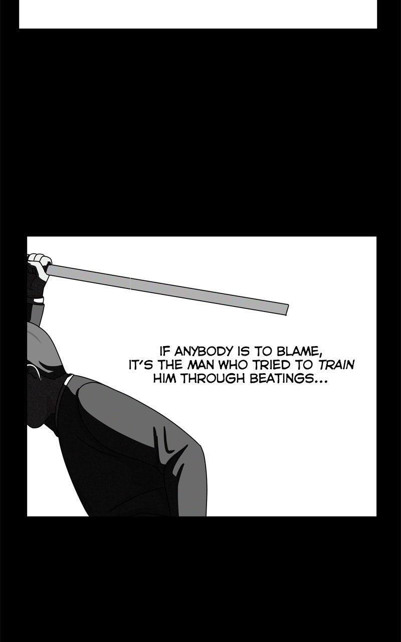 The Dog Diaries Chap 207 - Next Chap 208