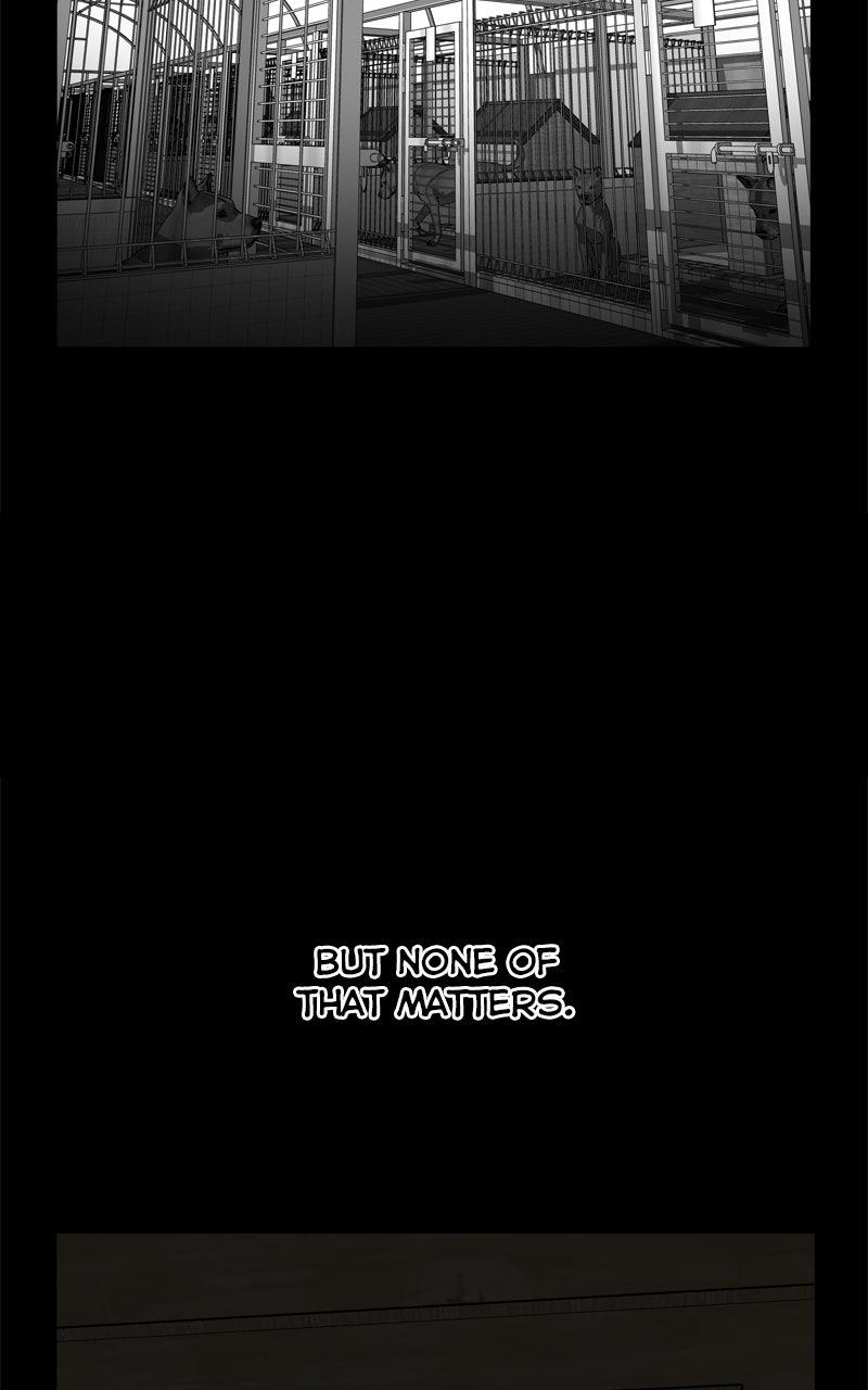 The Dog Diaries Chap 207 - Next Chap 208