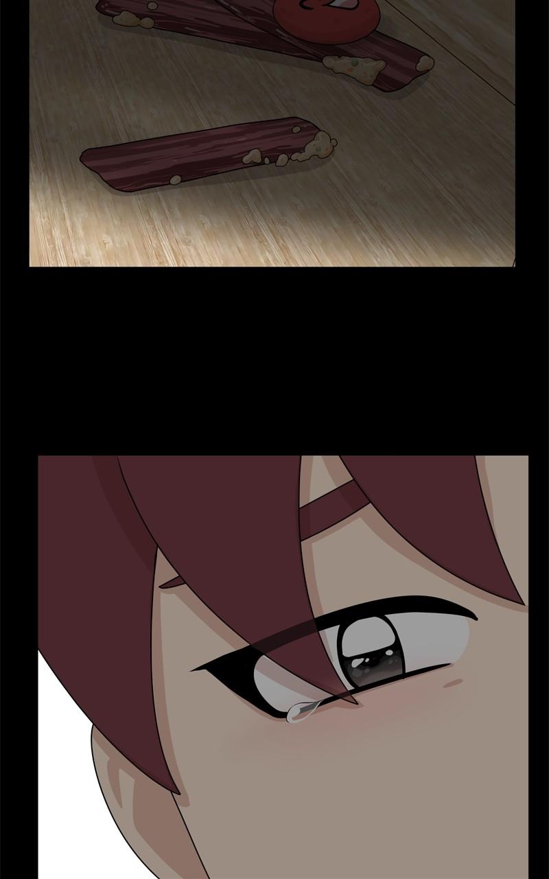 The Dog Diaries Chap 207 - Next Chap 208