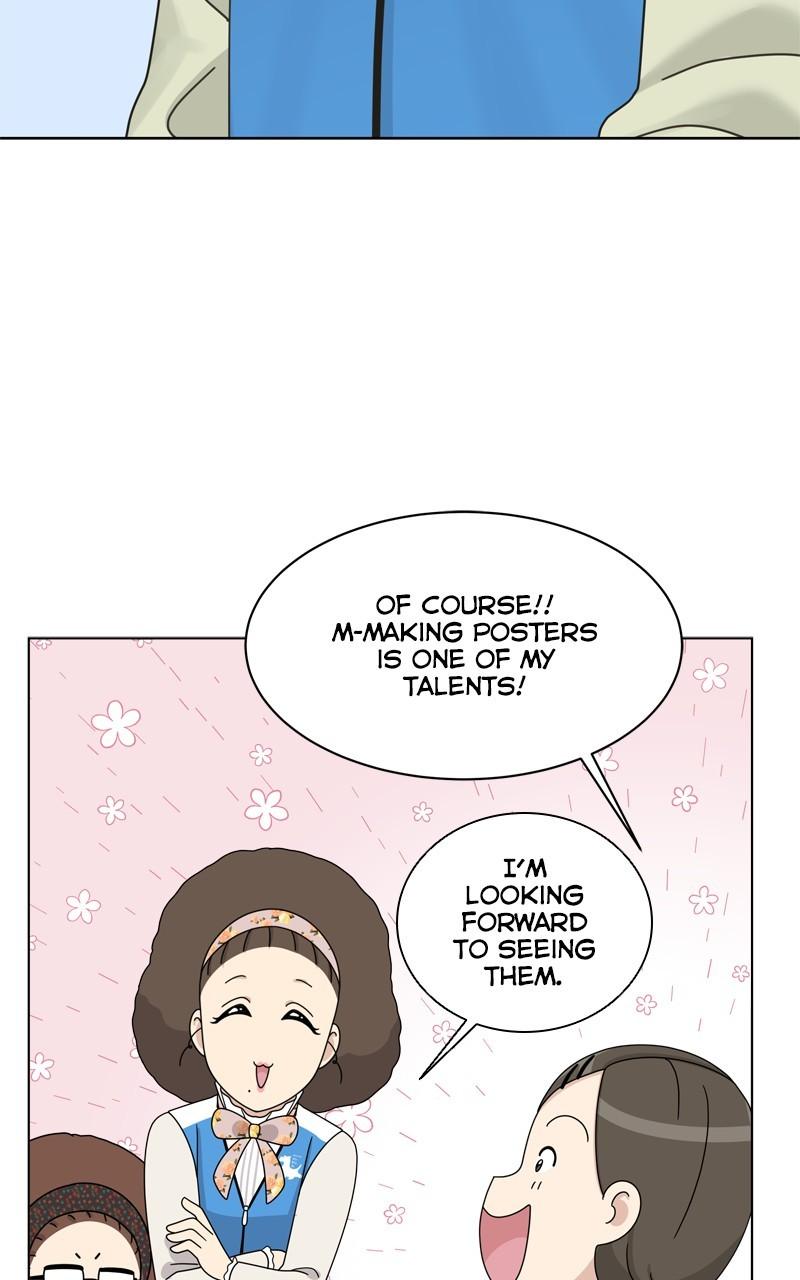 The Dog Diaries Chap 198 - Next Chap 199
