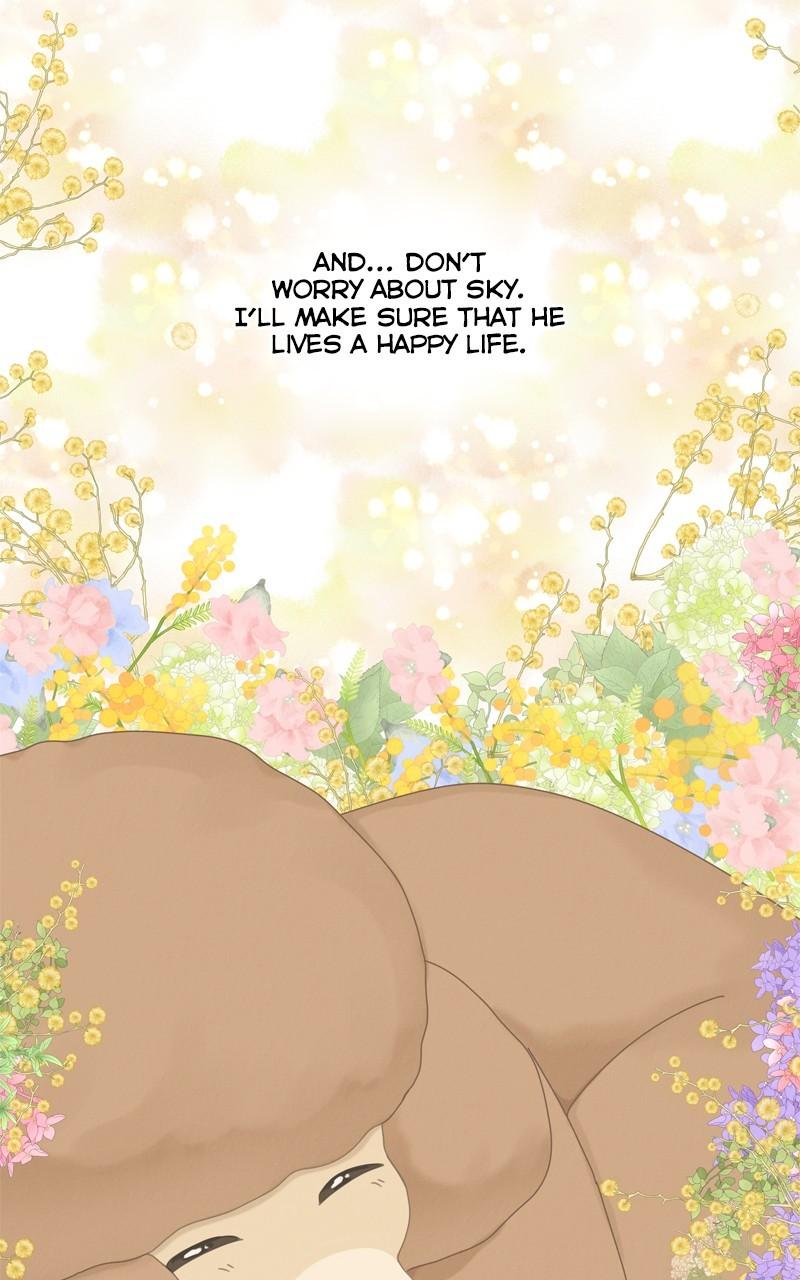 The Dog Diaries Chap 198 - Next Chap 199