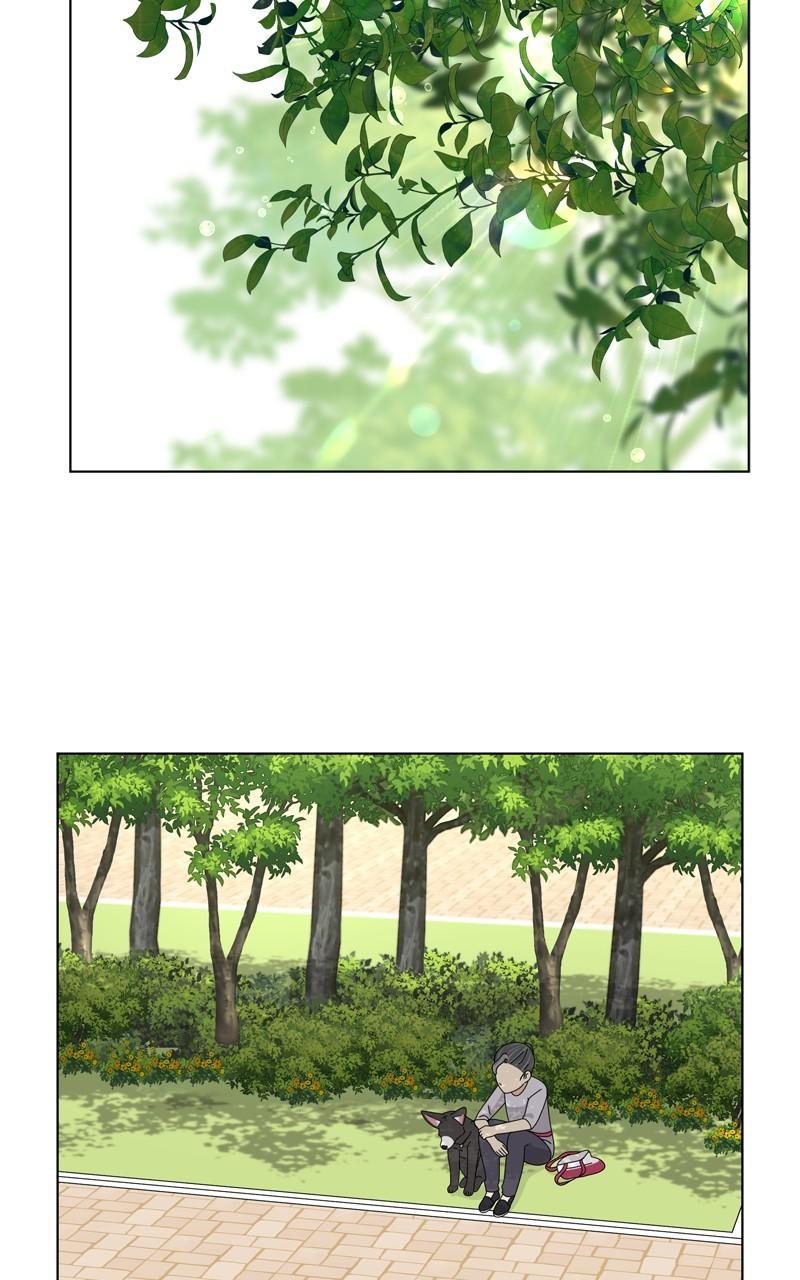The Dog Diaries Chap 198 - Next Chap 199