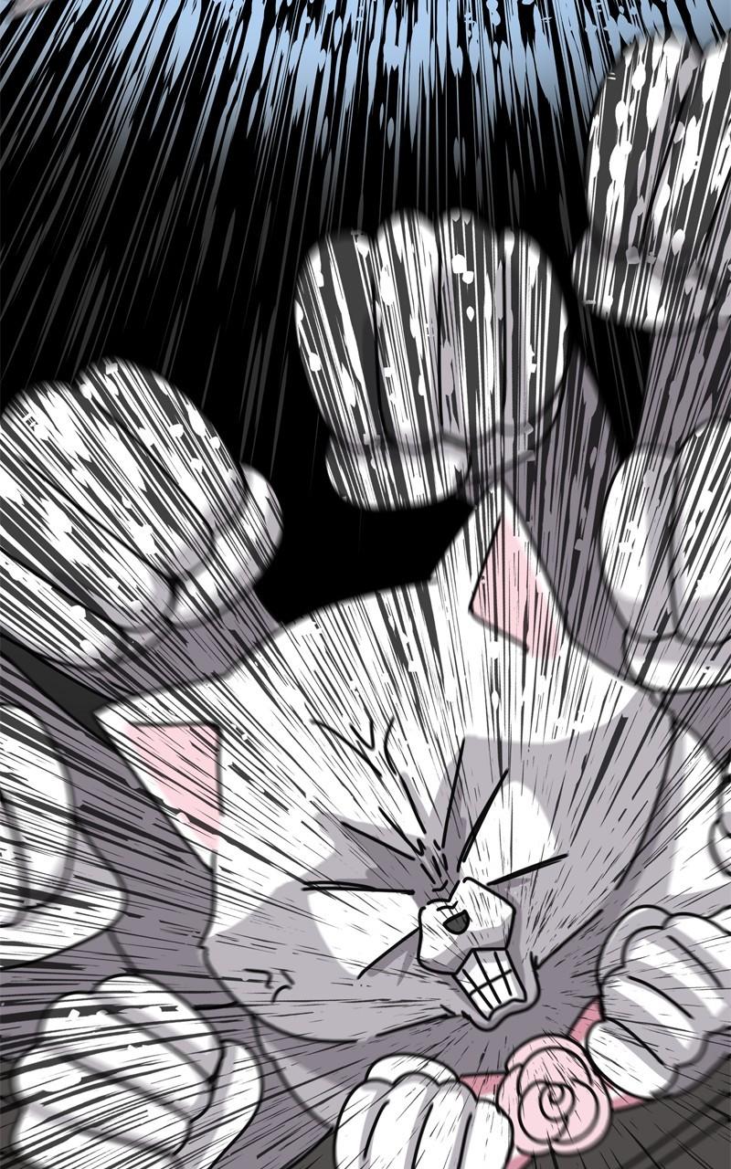 The Dog Diaries Chap 198 - Next Chap 199