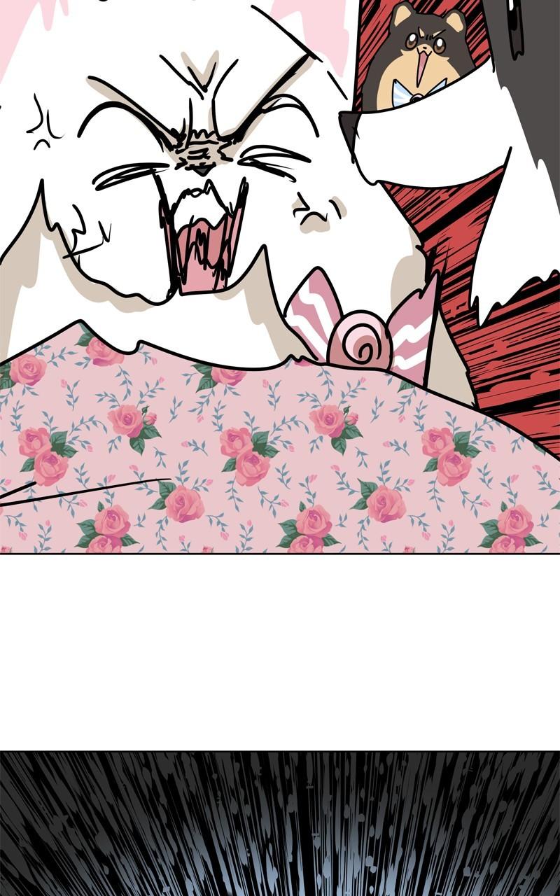 The Dog Diaries Chap 198 - Next Chap 199
