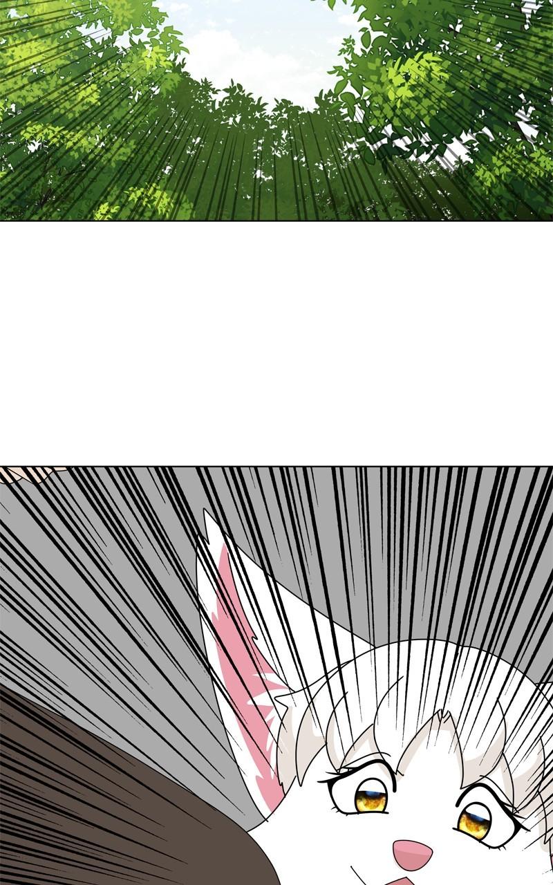 The Dog Diaries Chap 198 - Next Chap 199