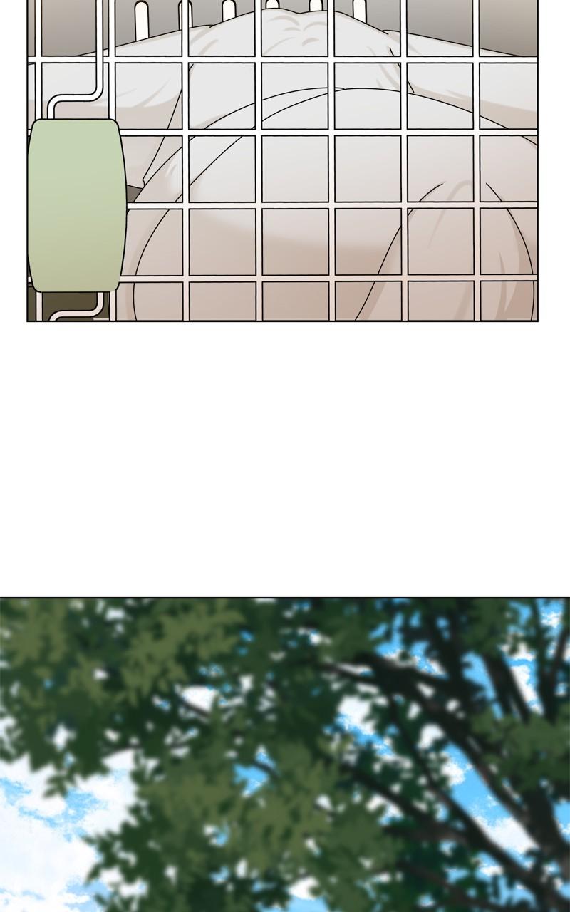The Dog Diaries Chap 198 - Next Chap 199