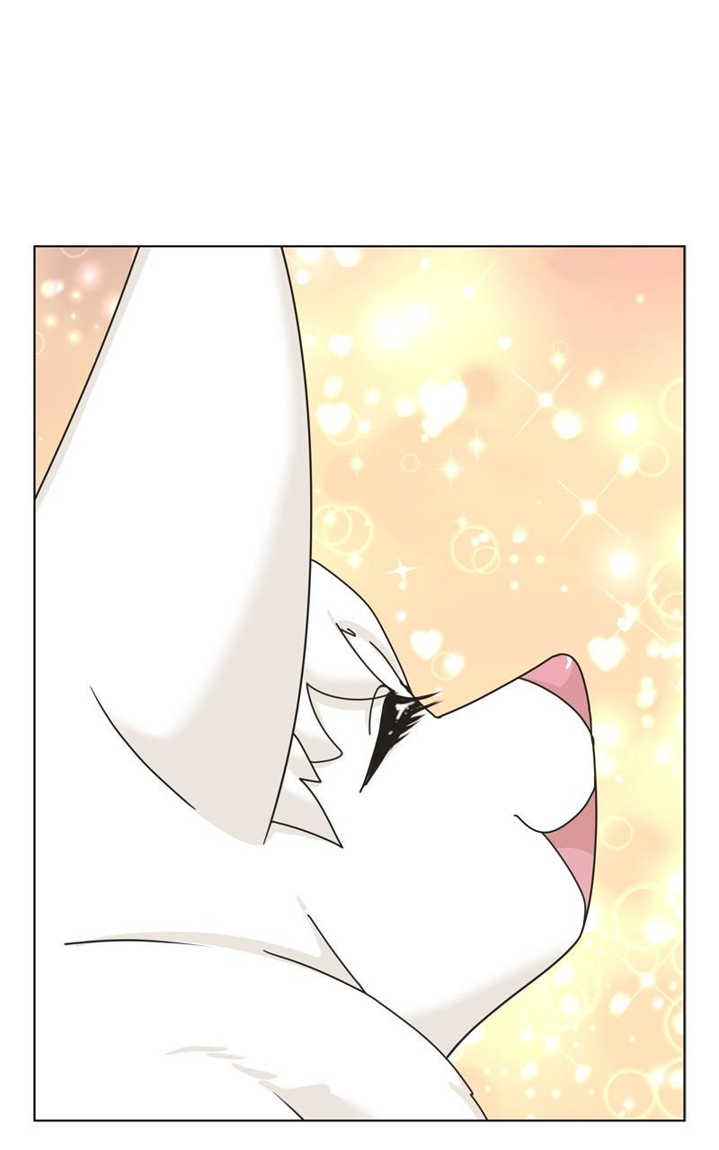 The Dog Diaries Chap 198 - Next Chap 199