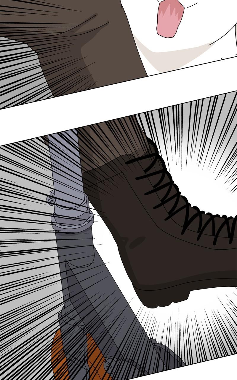 The Dog Diaries Chap 198 - Next Chap 199