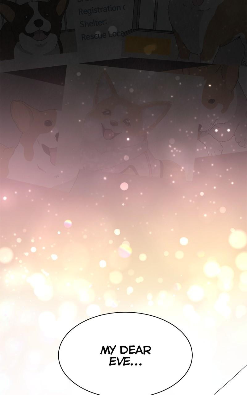 The Dog Diaries Chap 198 - Next Chap 199