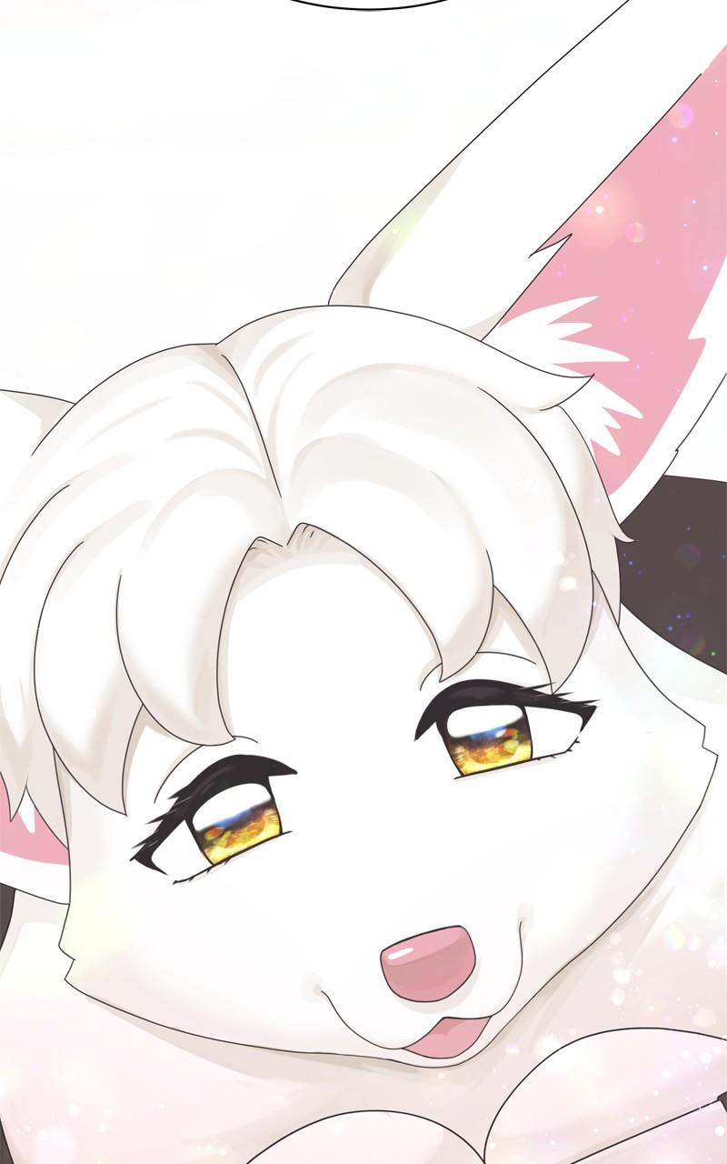 The Dog Diaries Chap 198 - Next Chap 199