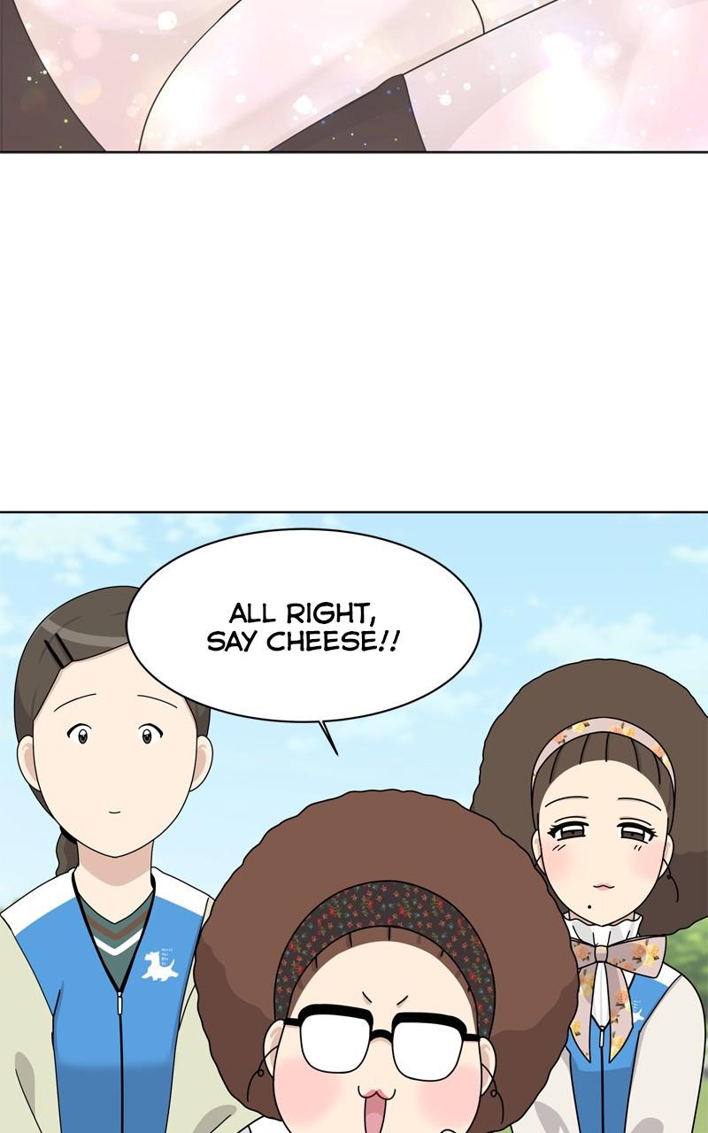 The Dog Diaries Chap 198 - Next Chap 199