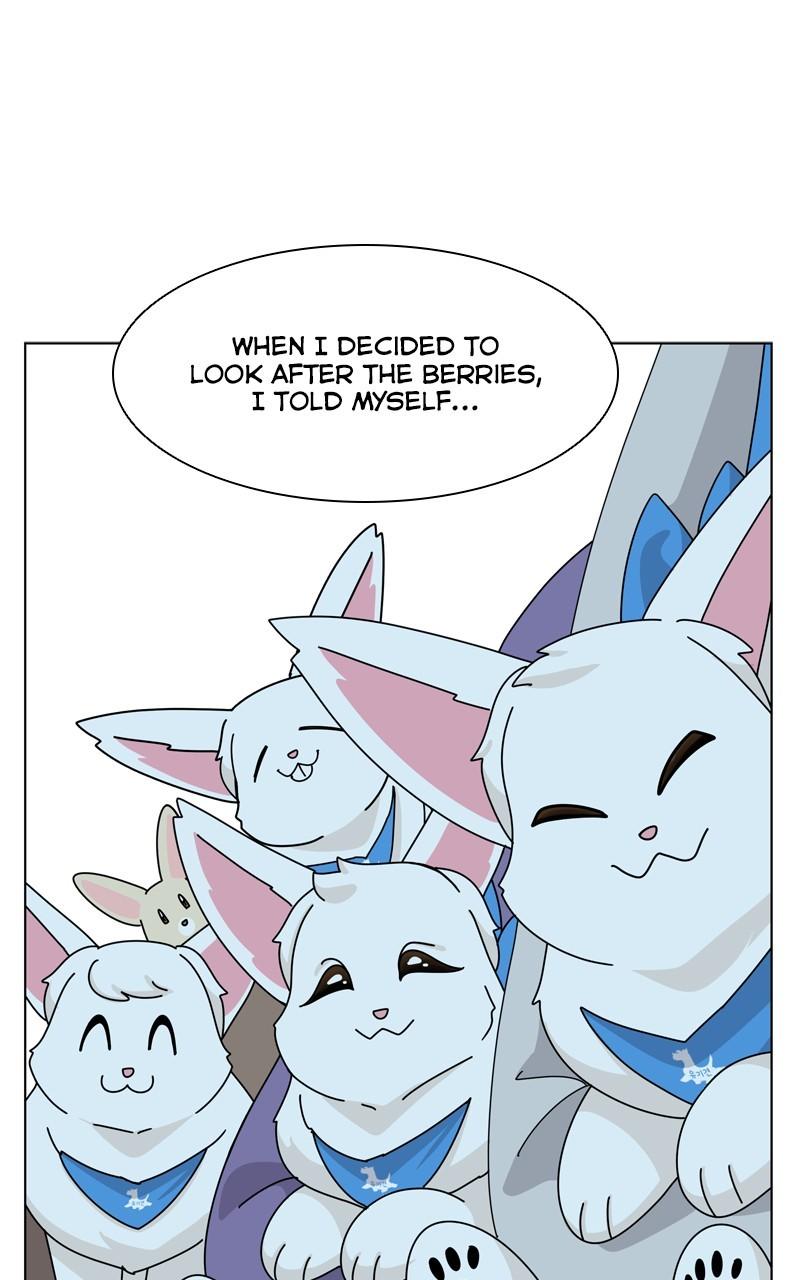 The Dog Diaries Chap 198 - Next Chap 199
