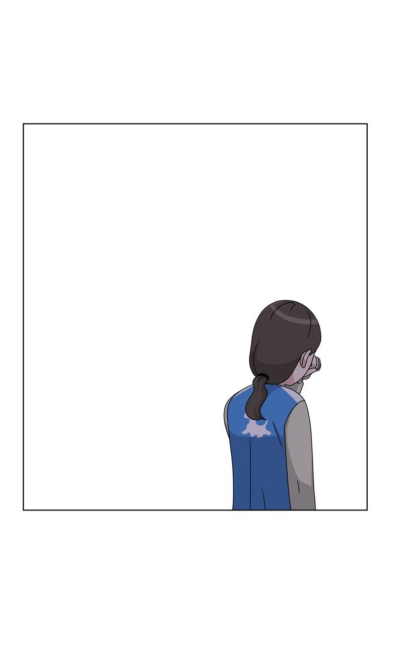 The Dog Diaries Chap 198 - Next Chap 199