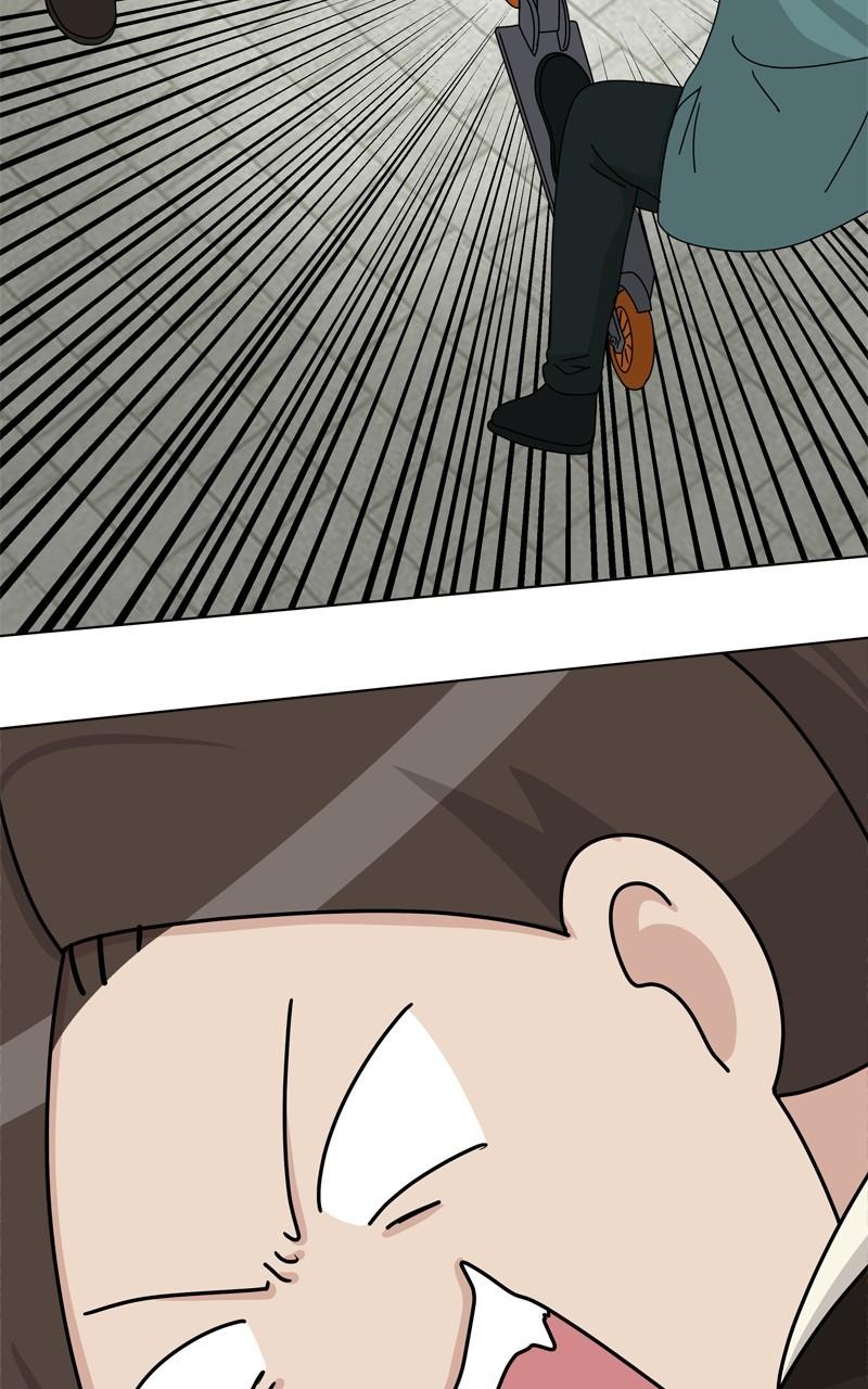 The Dog Diaries Chap 198 - Next Chap 199