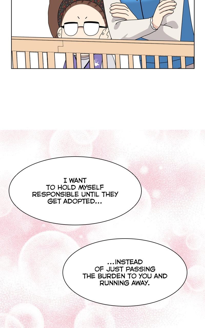 The Dog Diaries Chap 198 - Next Chap 199