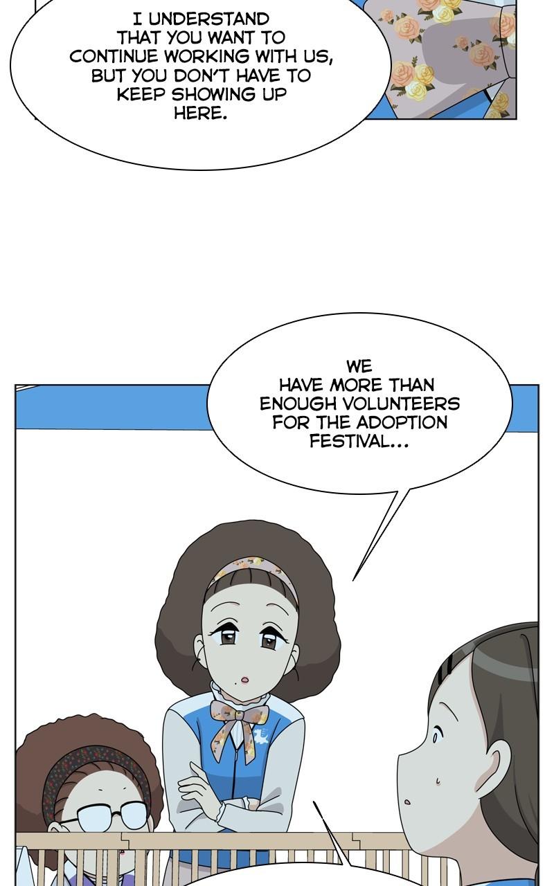 The Dog Diaries Chap 198 - Next Chap 199