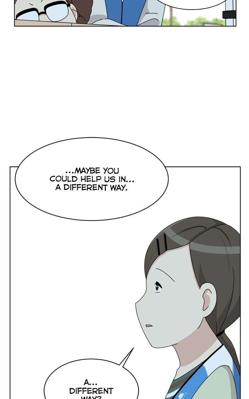 The Dog Diaries Chap 198 - Next Chap 199