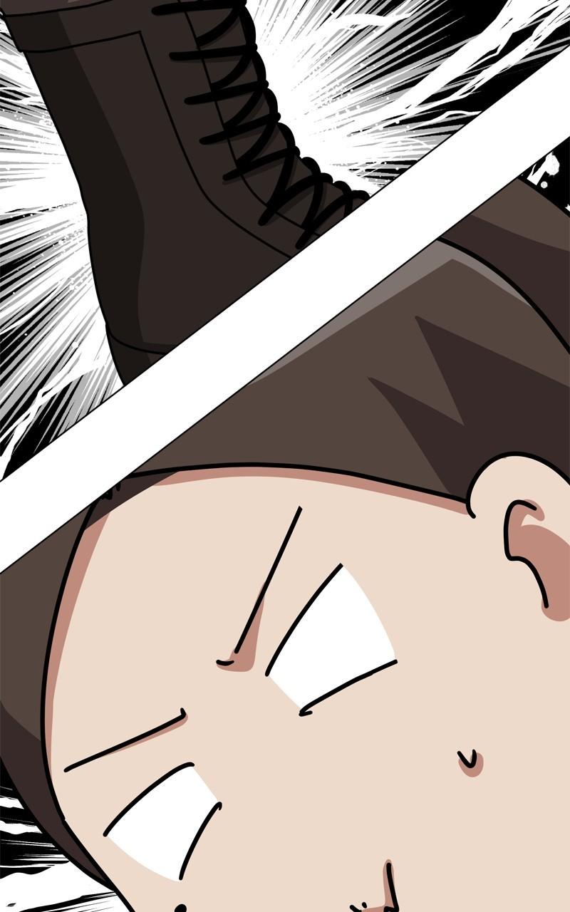 The Dog Diaries Chap 198 - Next Chap 199