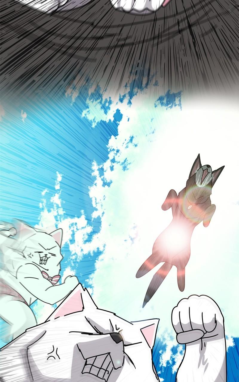 The Dog Diaries Chap 198 - Next Chap 199