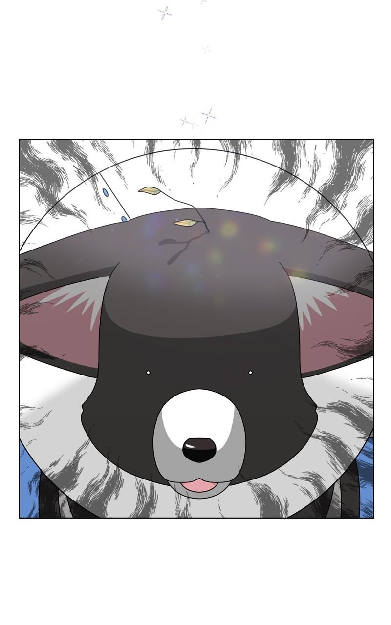 The Dog Diaries Chap 198 - Next Chap 199
