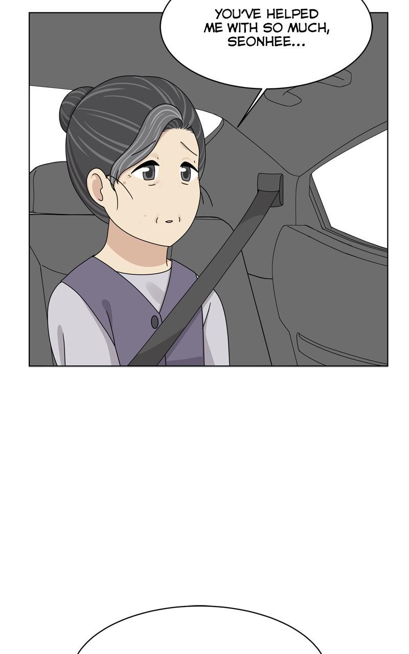 The Dog Diaries Chap 198 - Next Chap 199