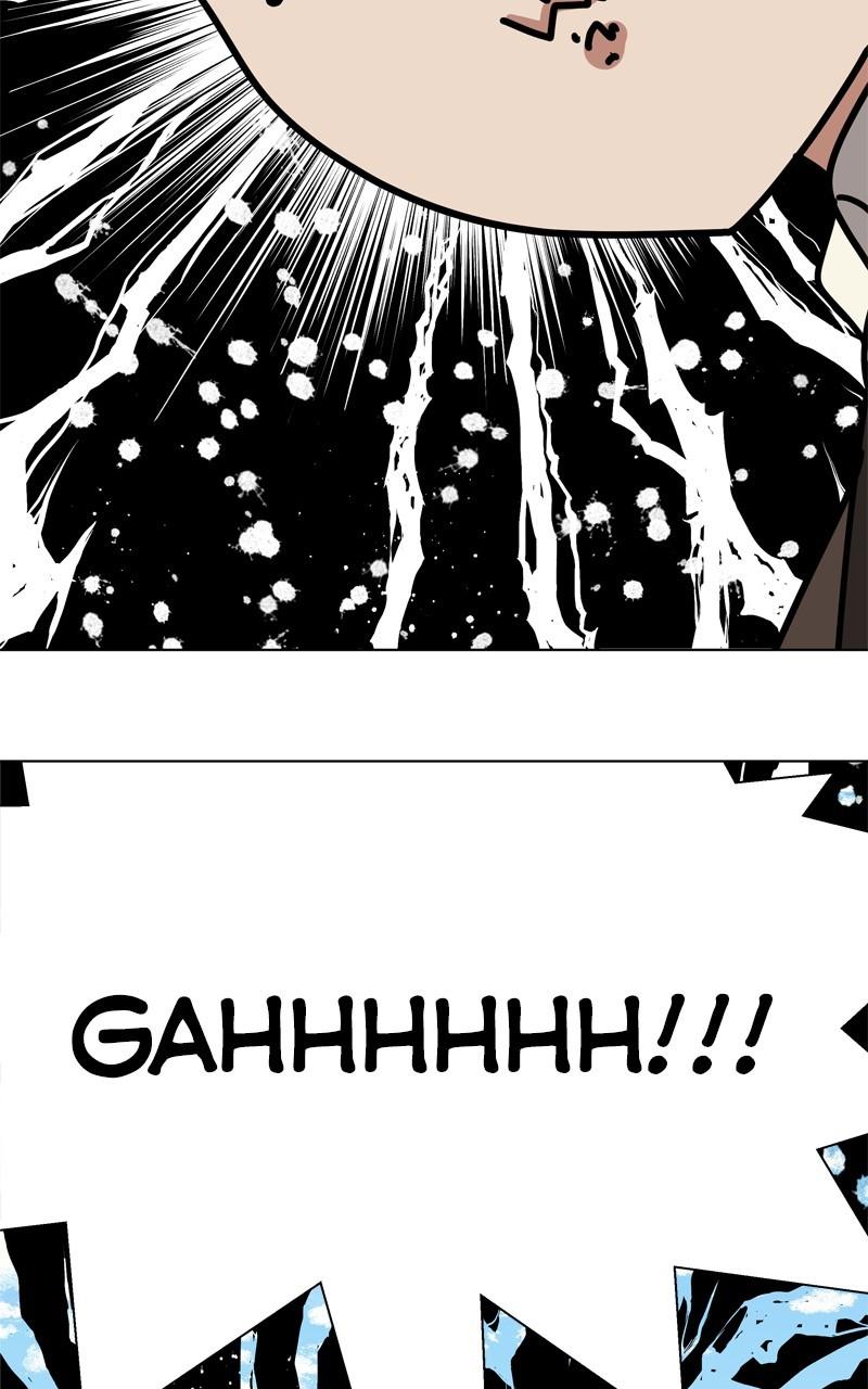 The Dog Diaries Chap 198 - Next Chap 199