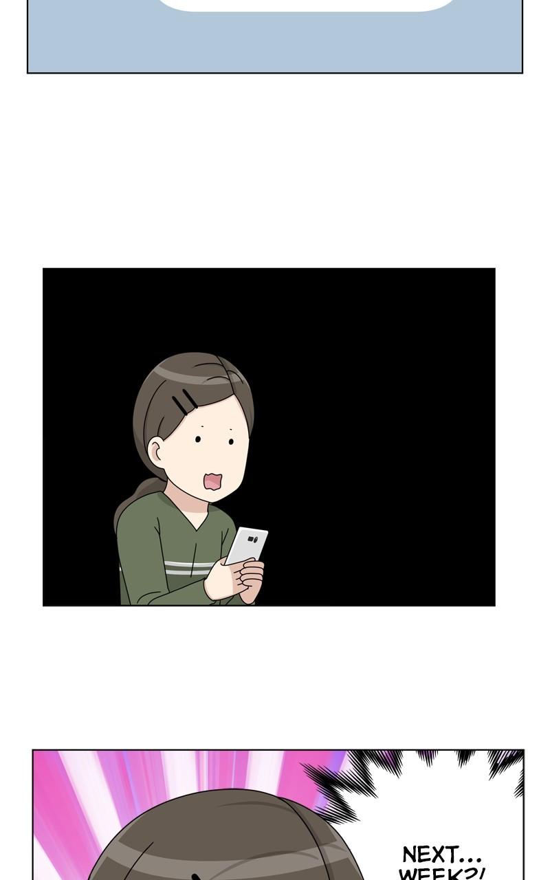 The Dog Diaries Chap 198 - Next Chap 199
