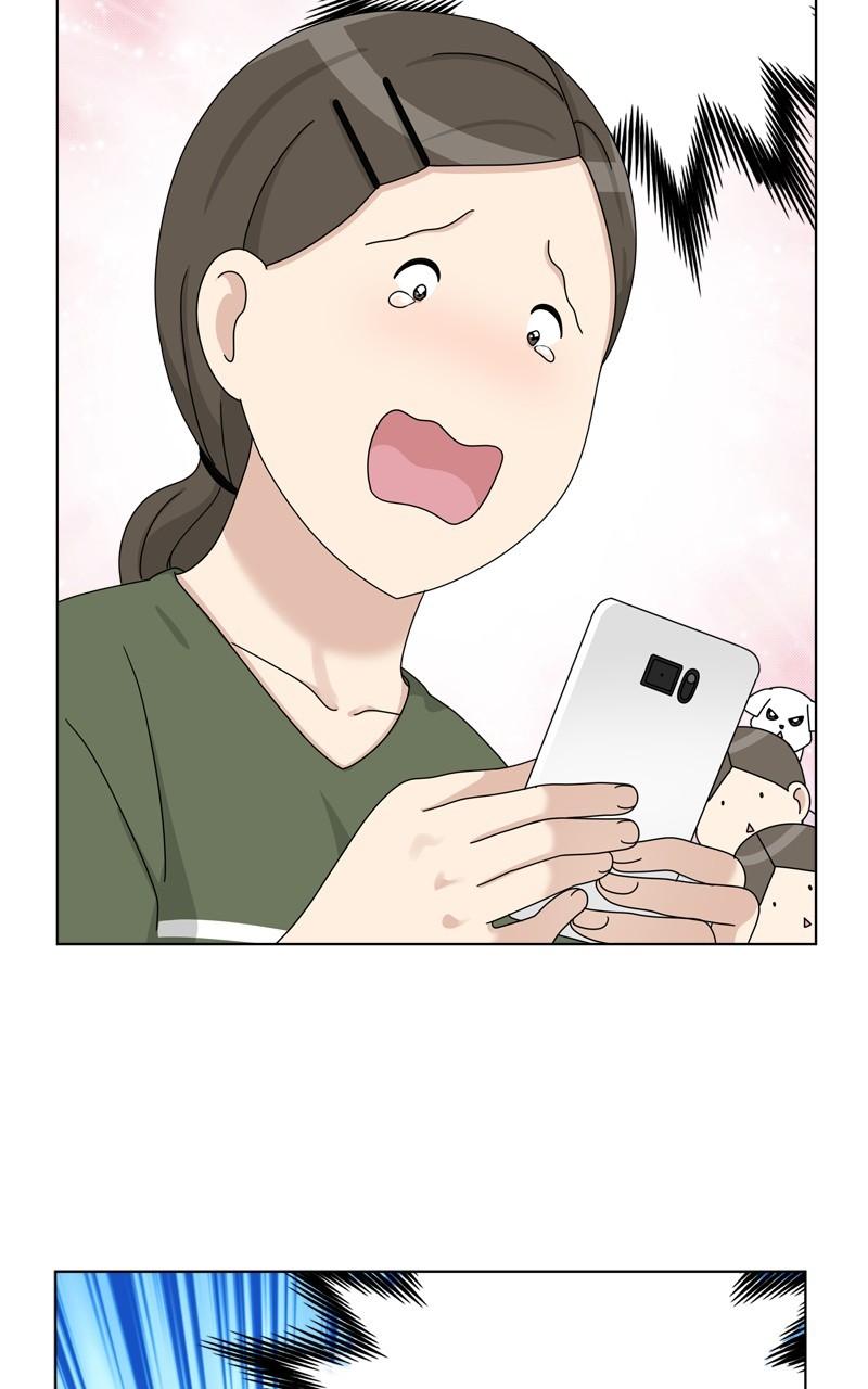 The Dog Diaries Chap 198 - Next Chap 199