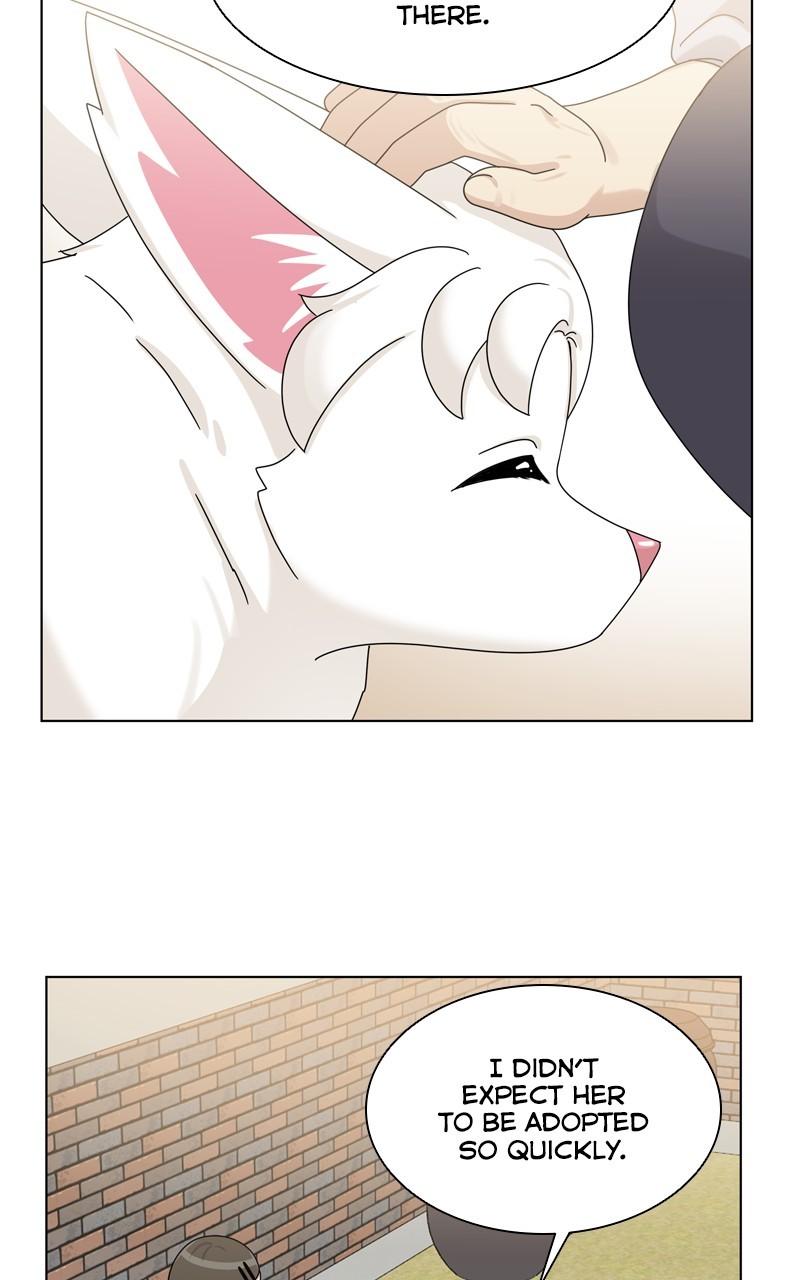 The Dog Diaries Chap 198 - Next Chap 199