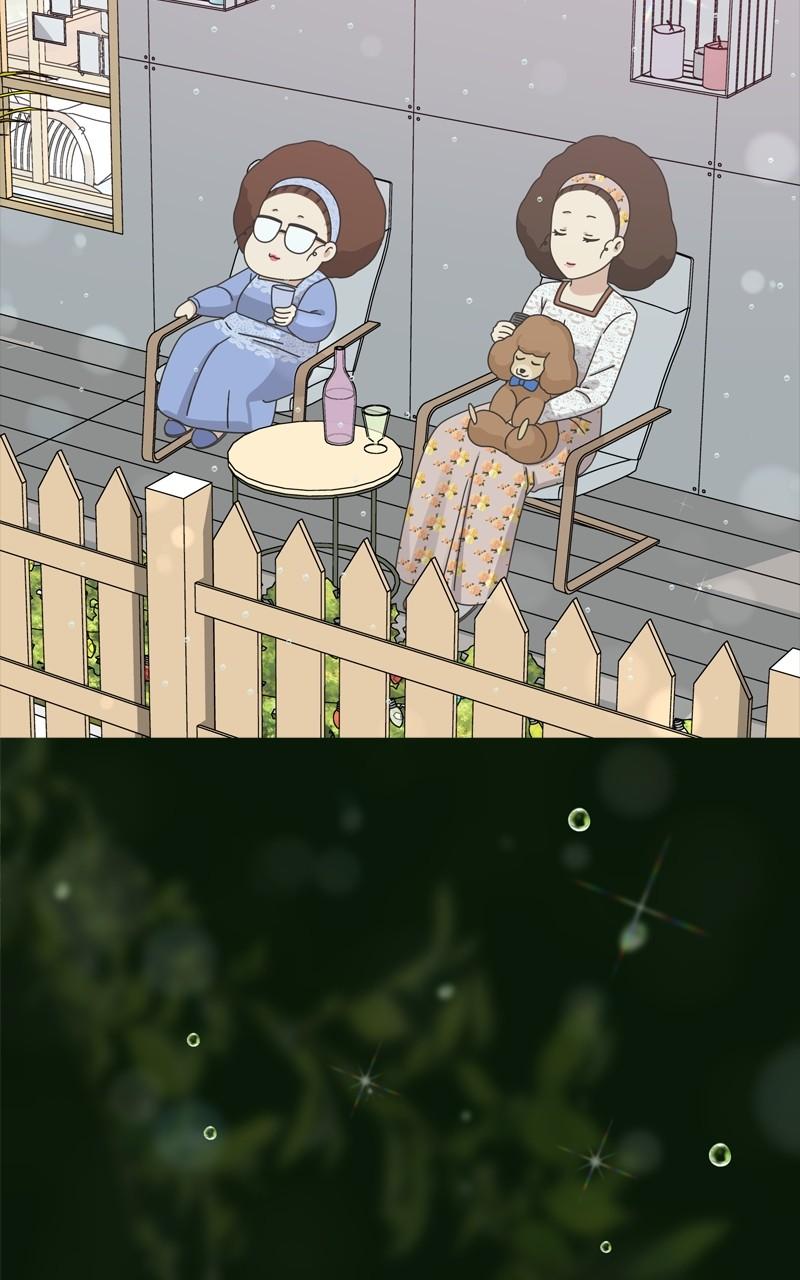 The Dog Diaries Chap 199 - Next Chap 200
