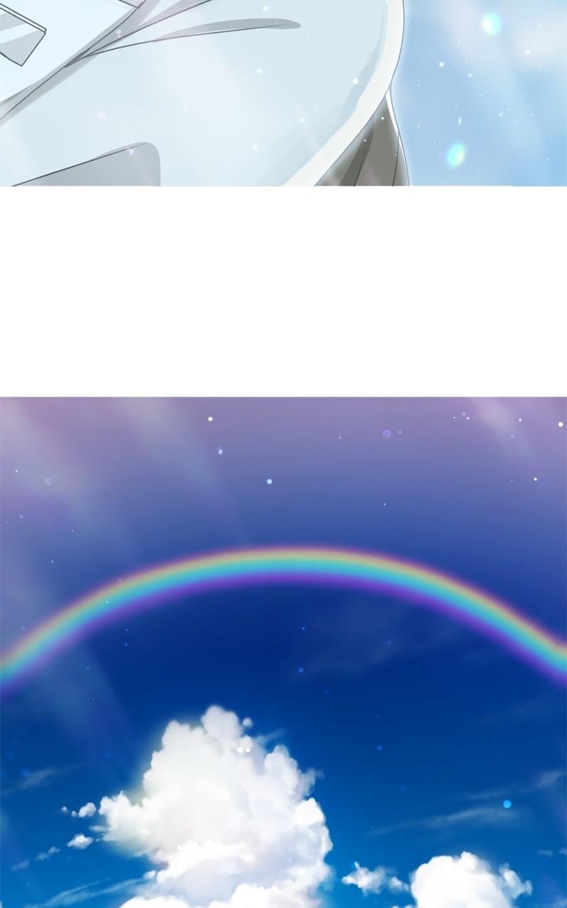 The Dog Diaries Chap 199 - Next Chap 200