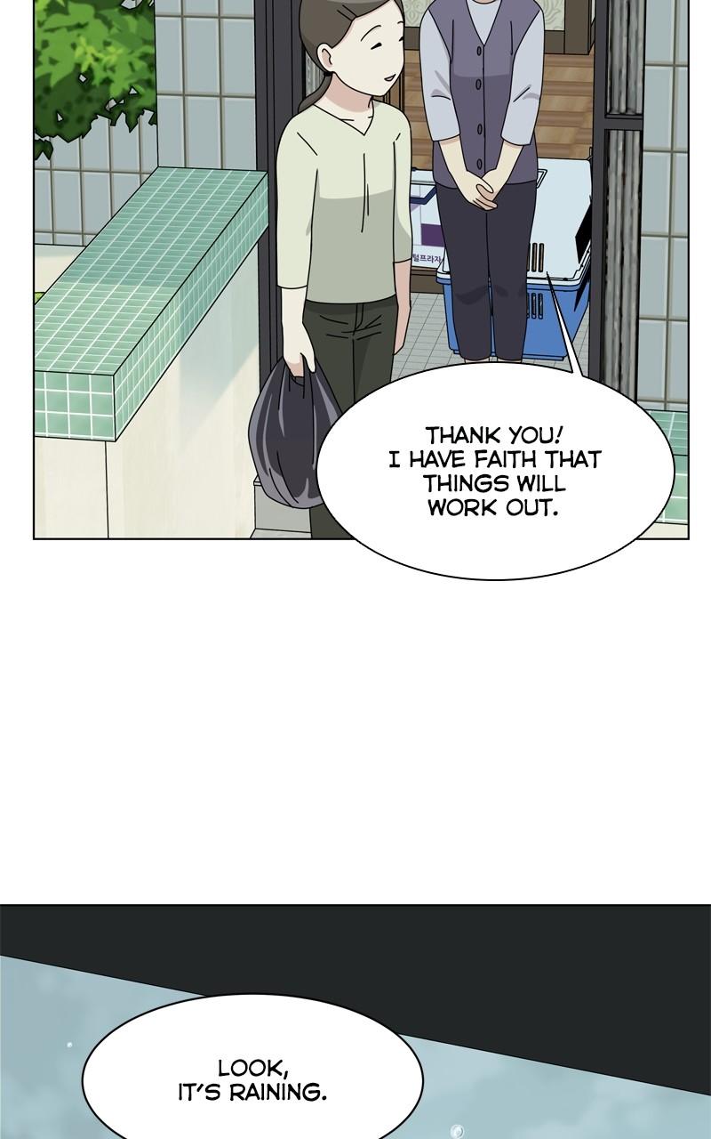 The Dog Diaries Chap 199 - Next Chap 200