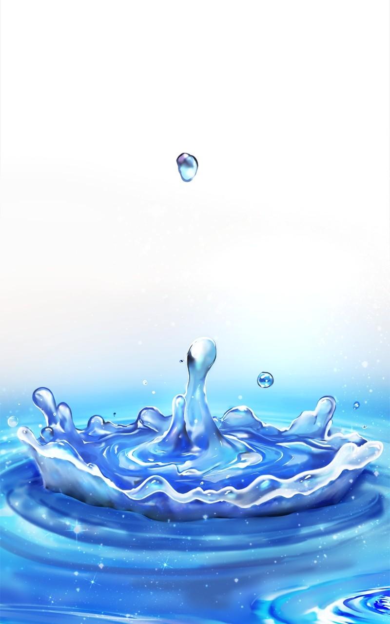 The Dog Diaries Chap 199 - Next Chap 200