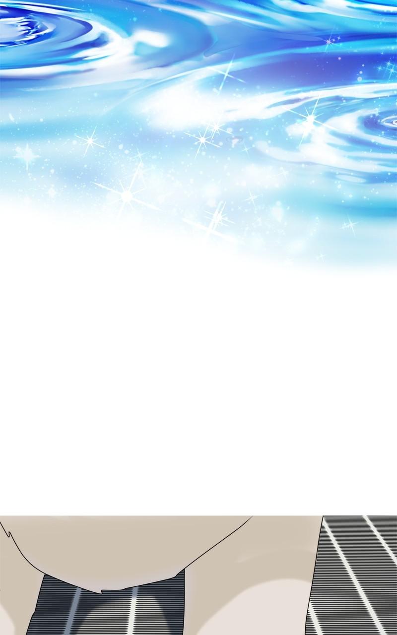 The Dog Diaries Chap 199 - Next Chap 200