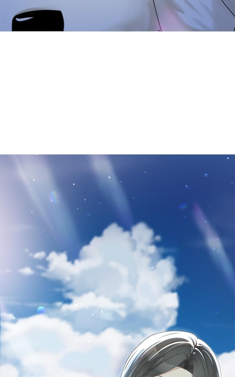 The Dog Diaries Chap 199 - Next Chap 200