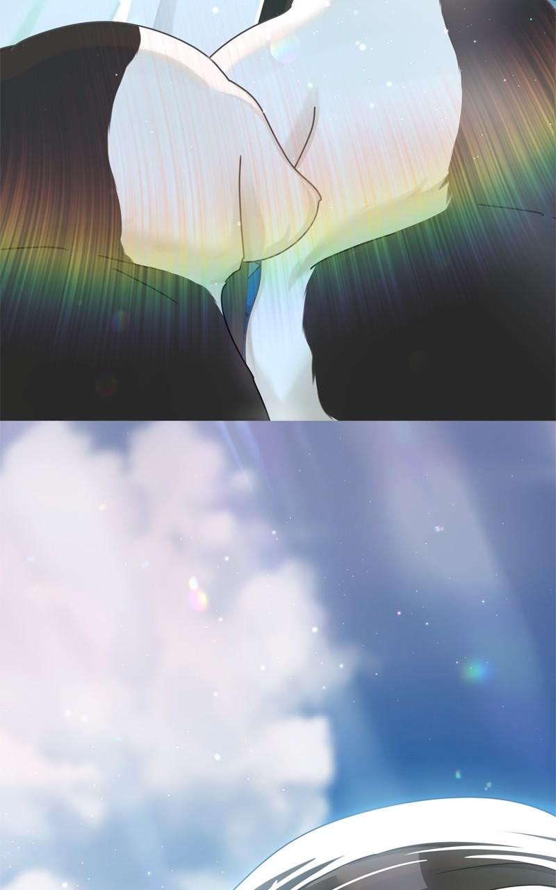 The Dog Diaries Chap 199 - Next Chap 200