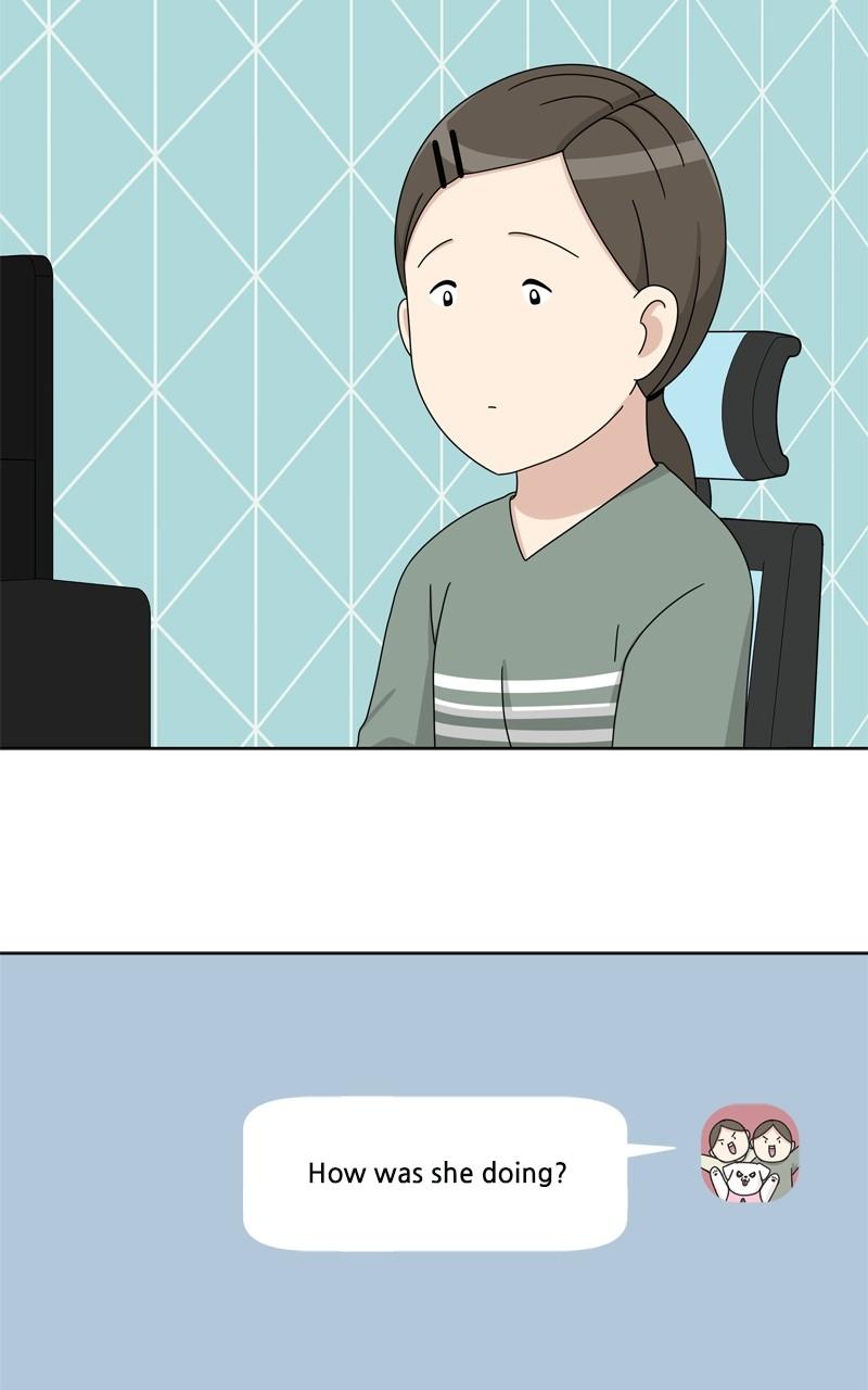 The Dog Diaries Chap 199 - Next Chap 200