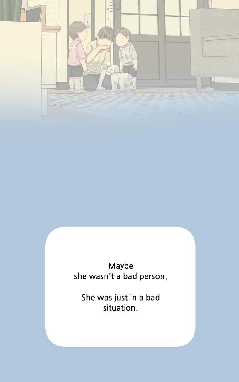 The Dog Diaries Chap 199 - Next Chap 200
