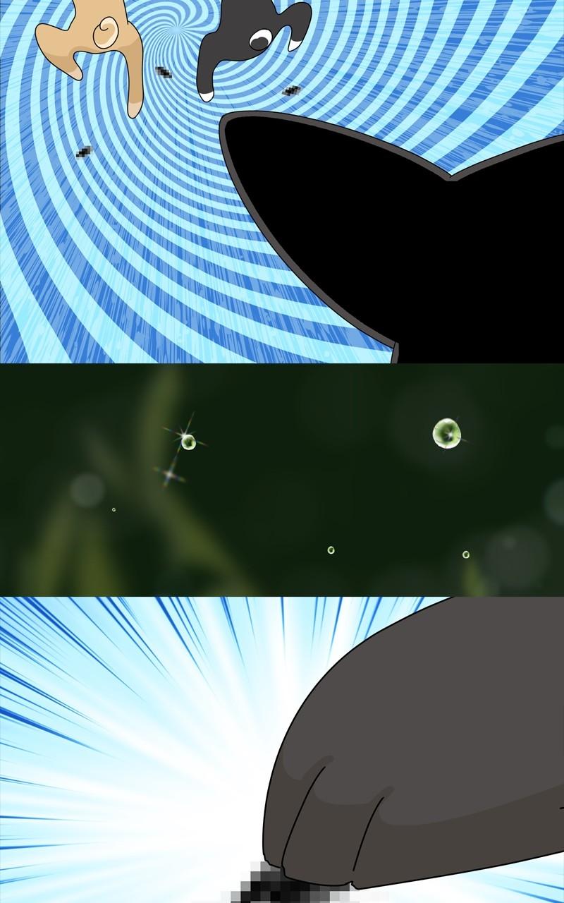 The Dog Diaries Chap 199 - Next Chap 200