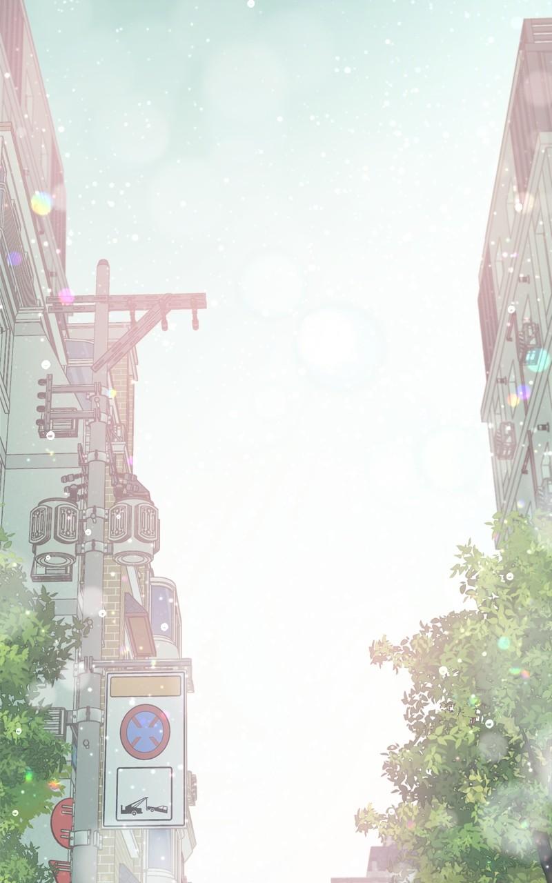 The Dog Diaries Chap 199 - Next Chap 200