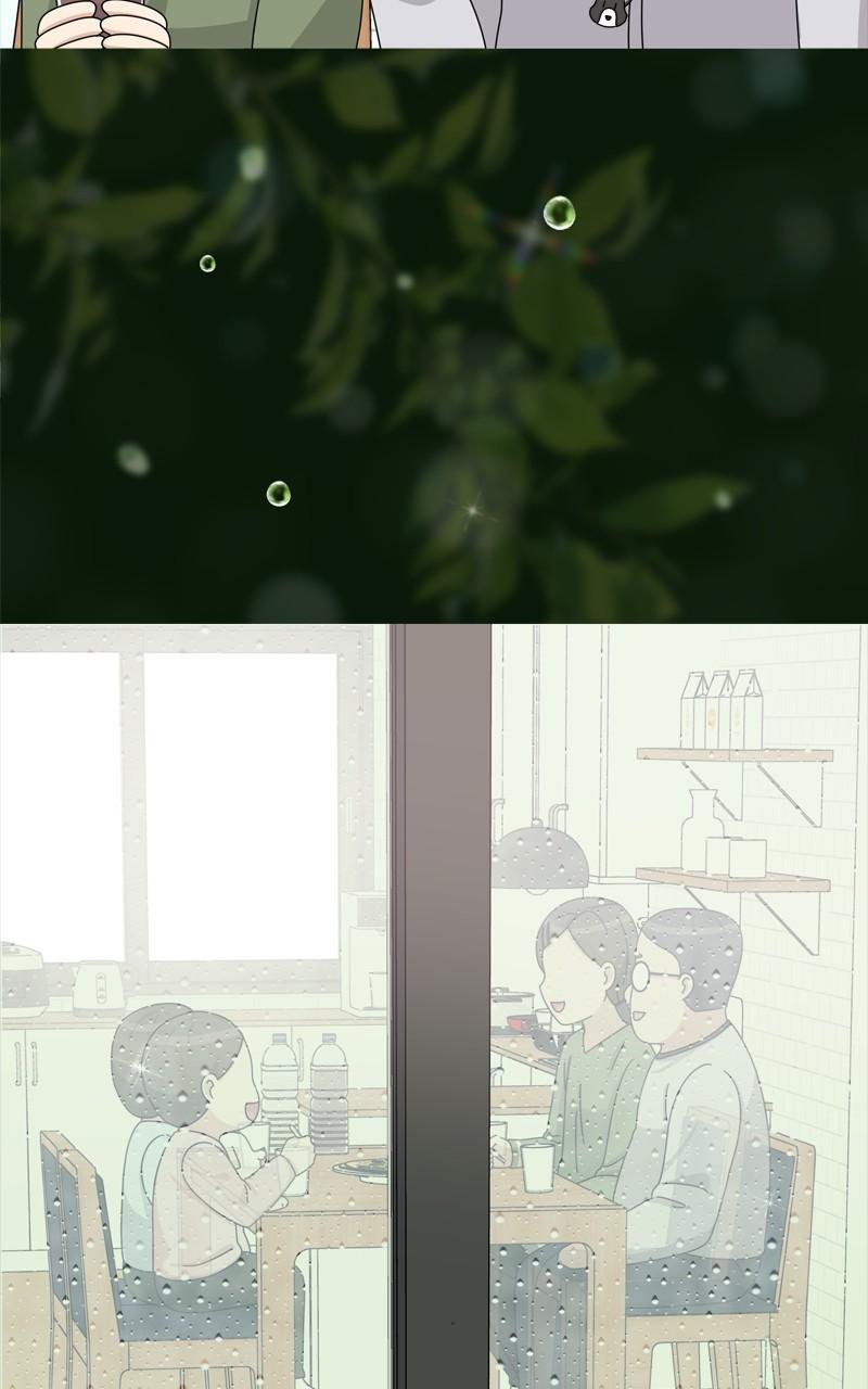 The Dog Diaries Chap 199 - Next Chap 200